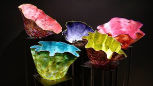 artwork_images_366_485280_dale-chihuly