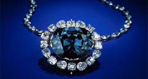 HopeDiamond