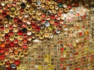 Wall_detail_Anatsui