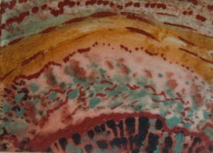 35321_1346473424739_3011535_n