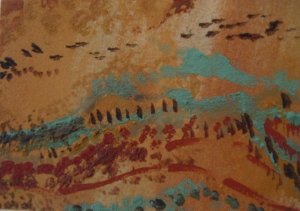 35321_1346473504741_6813196_n