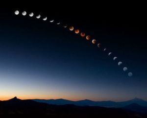 6a0120a5c8d9a9970c0148c6ecfad6970c-400wi