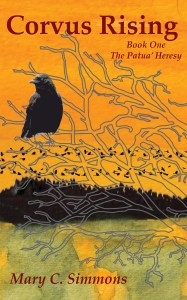 CorvusRisingCover2