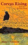 CorvusRisingCover2