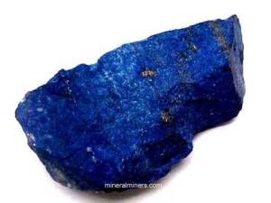 lapis-lazuli-rough