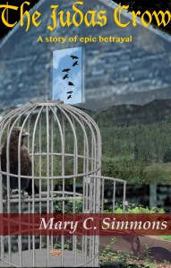 JudasCrowCover2