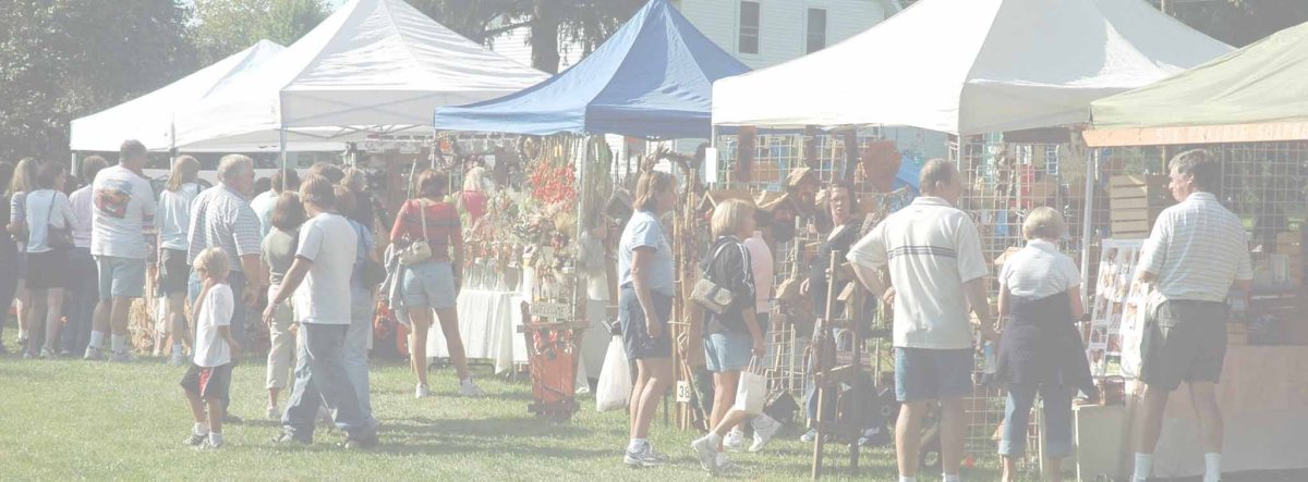 Corvus Rising – Chapter&nbsp;15